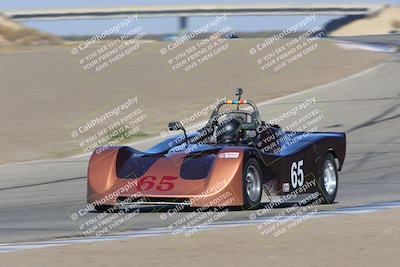 media/Oct-30-2022-CalClub SCCA (Sun) [[310aff4a96]]/Race Group 1/Race (Grapevine)/